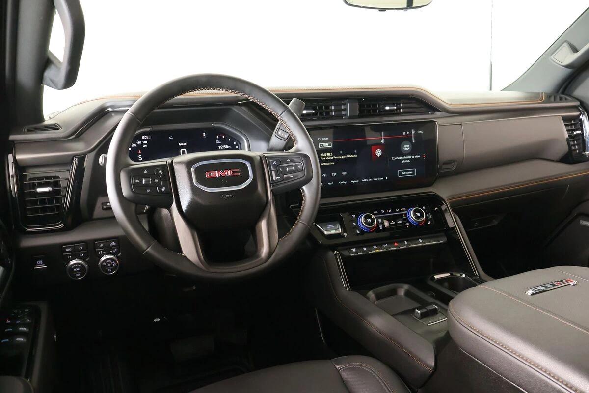 gmc sierra 2500hd 2026 1GT4UPEY1TF175503 image gmc sierra 2500hd 2026 1GT4UPEY1TF175503 image